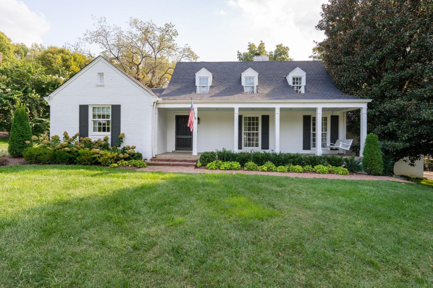 600-Westview-Ave For Sale