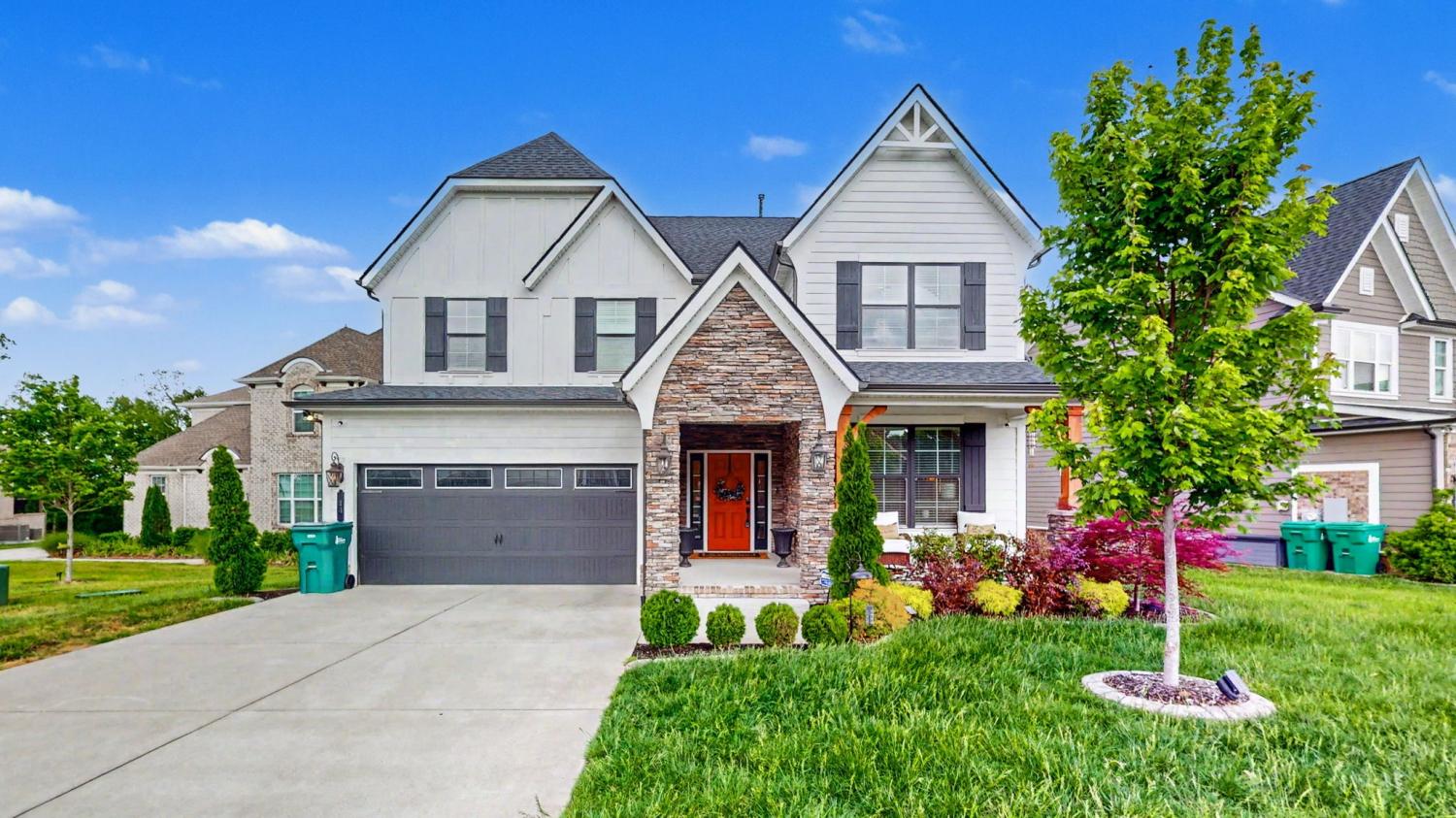 14-Bristol-Ct For Sale