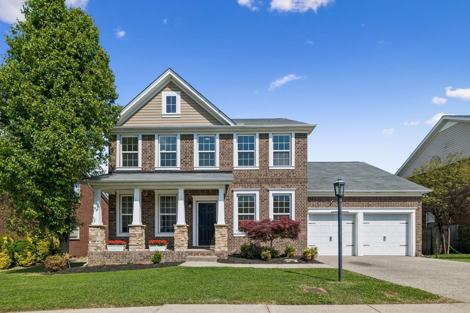 1430-Bridgecross-Pkwy For Sale