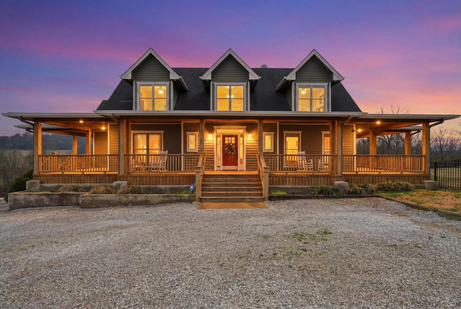 126-Trousdale-Ferry-Pike For Sale