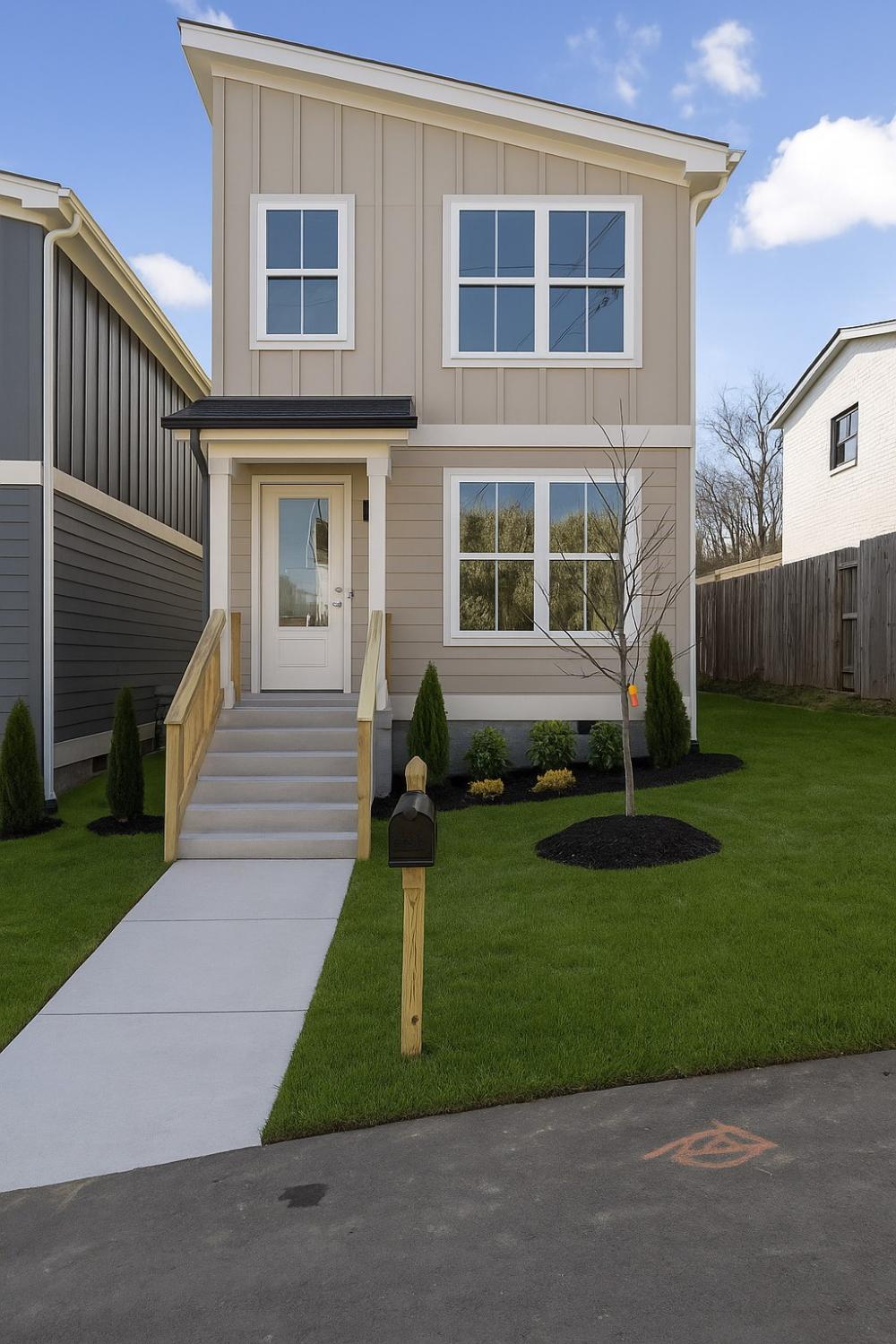 1734B-Kellow-St For Sale