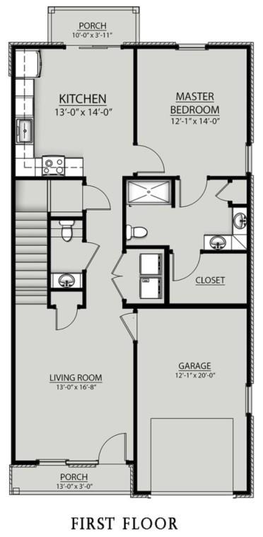 531-Rohan-Drive For Sale