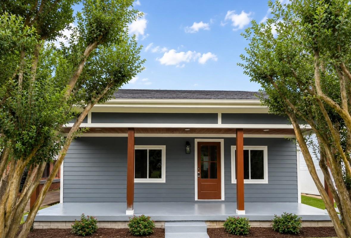1518-23rd-Ave--N For Sale