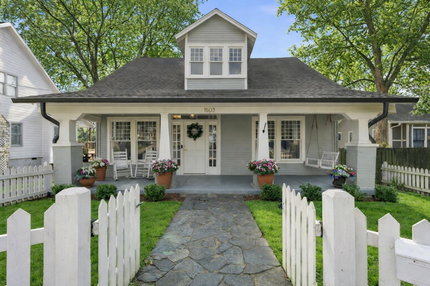 1503-Paris-Ave For Sale