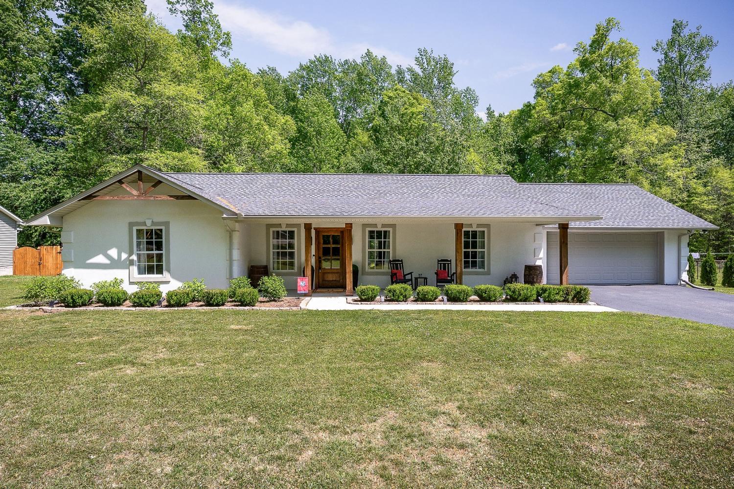 3433-Middleford-Dr For Sale