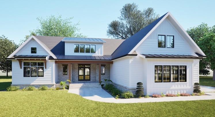 2416-Union-Station-Dr For Sale