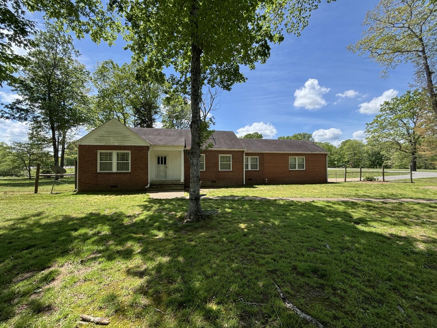 980-Highway-50 For Sale