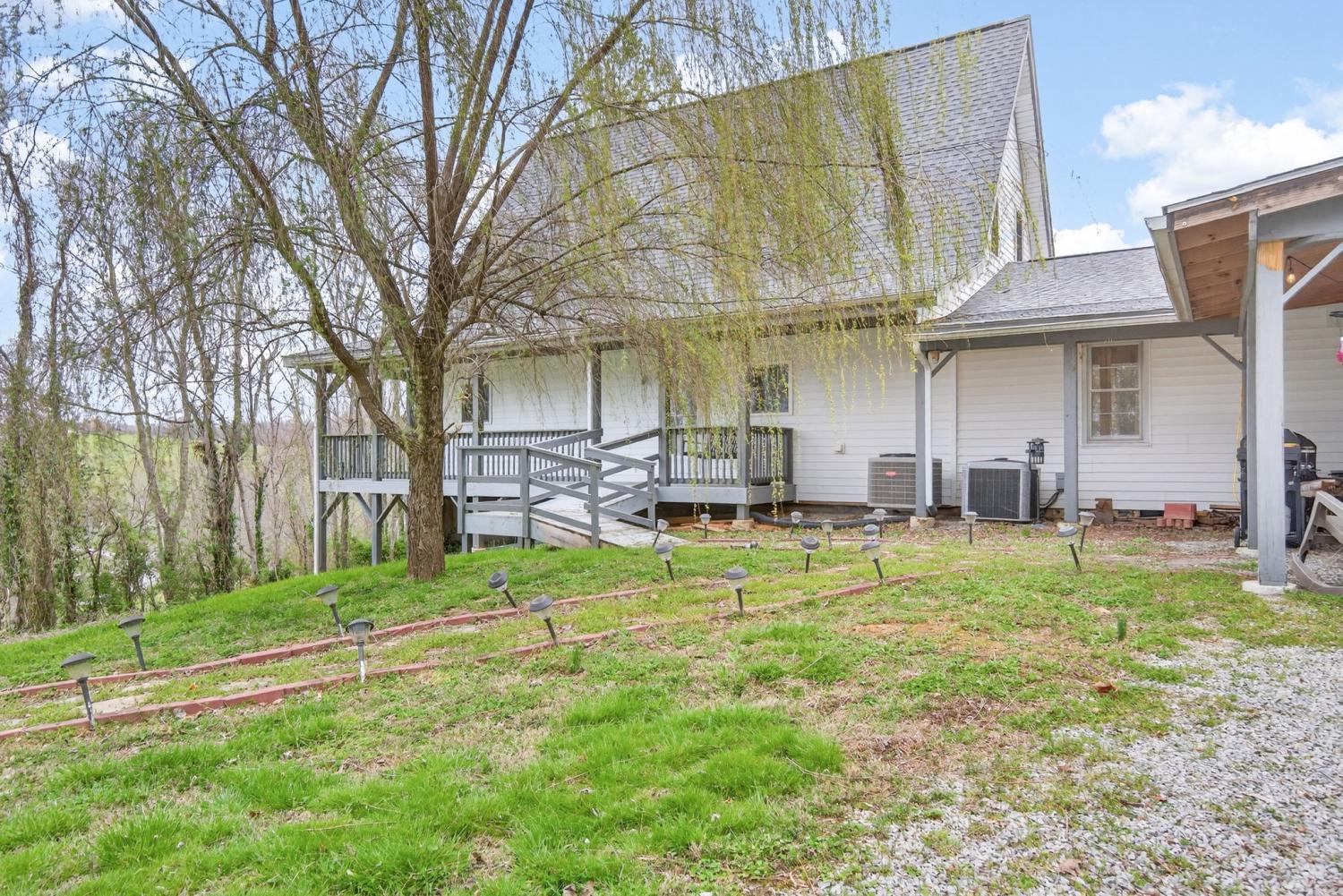 314-Smyrna-Rd For Sale