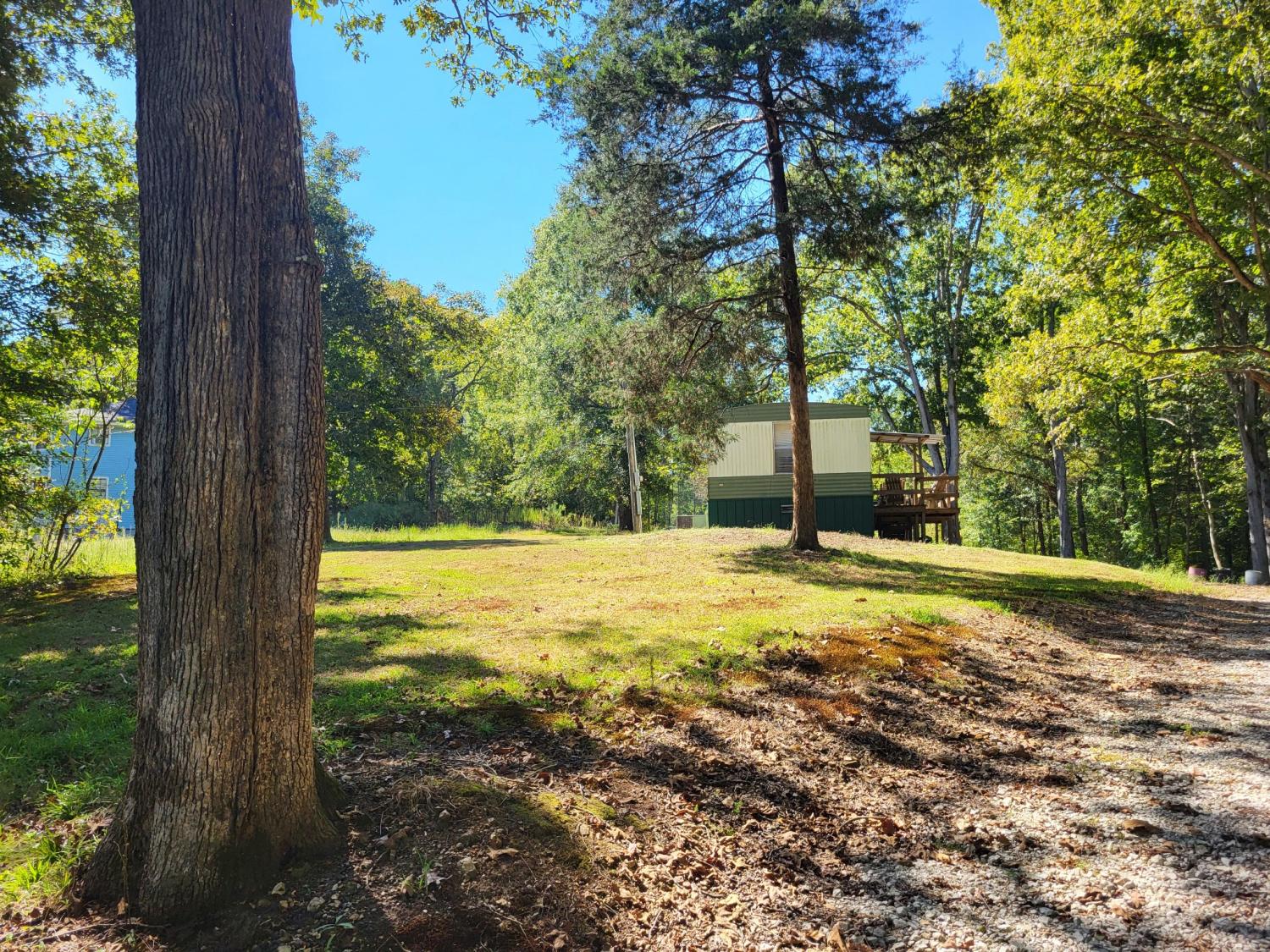 60-White-Oak-Dr For Sale