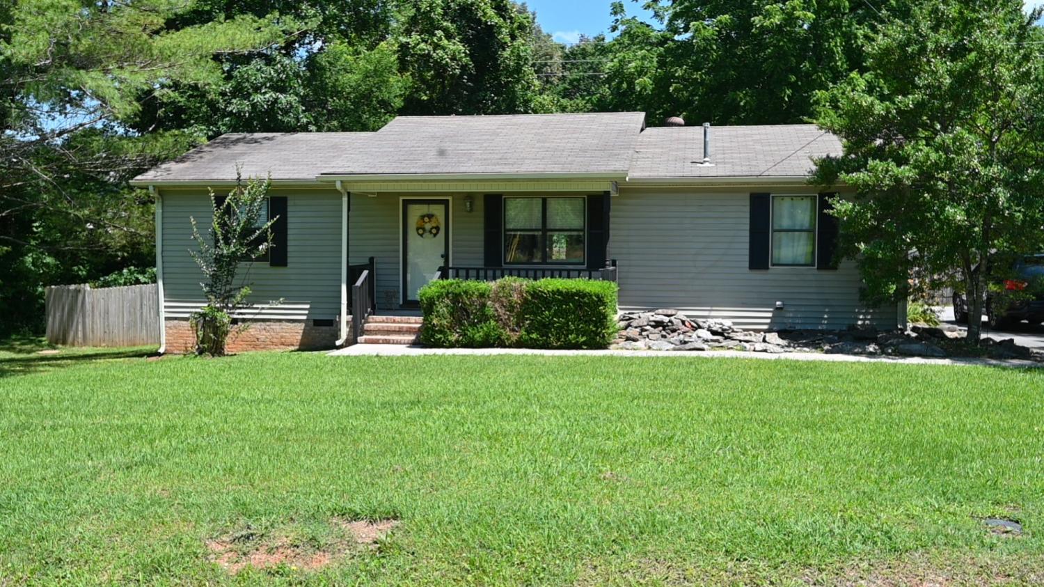 200 Vinewood Rd TN 37110 For Sale - 
