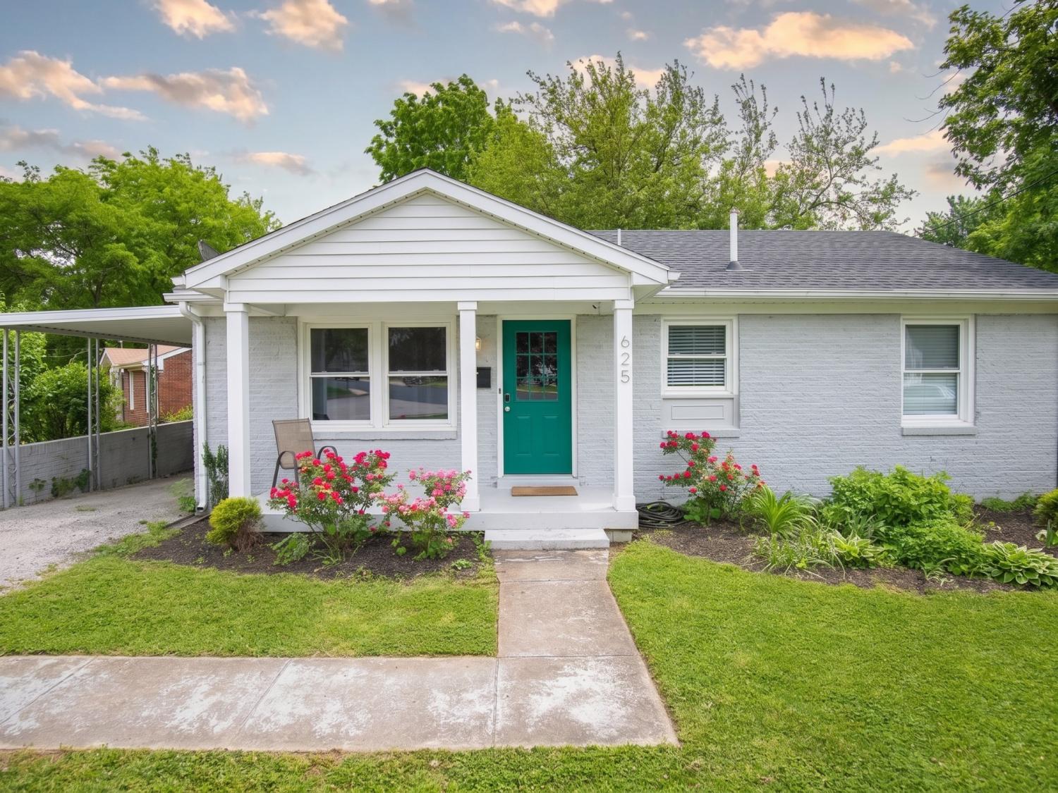 625-N-5th-Ct For Sale