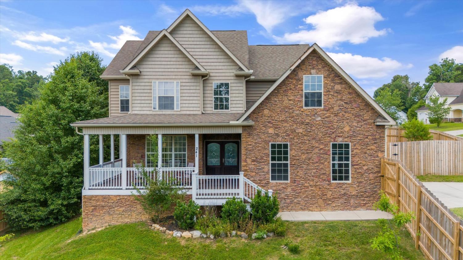 241-Hillside-Ln For Sale