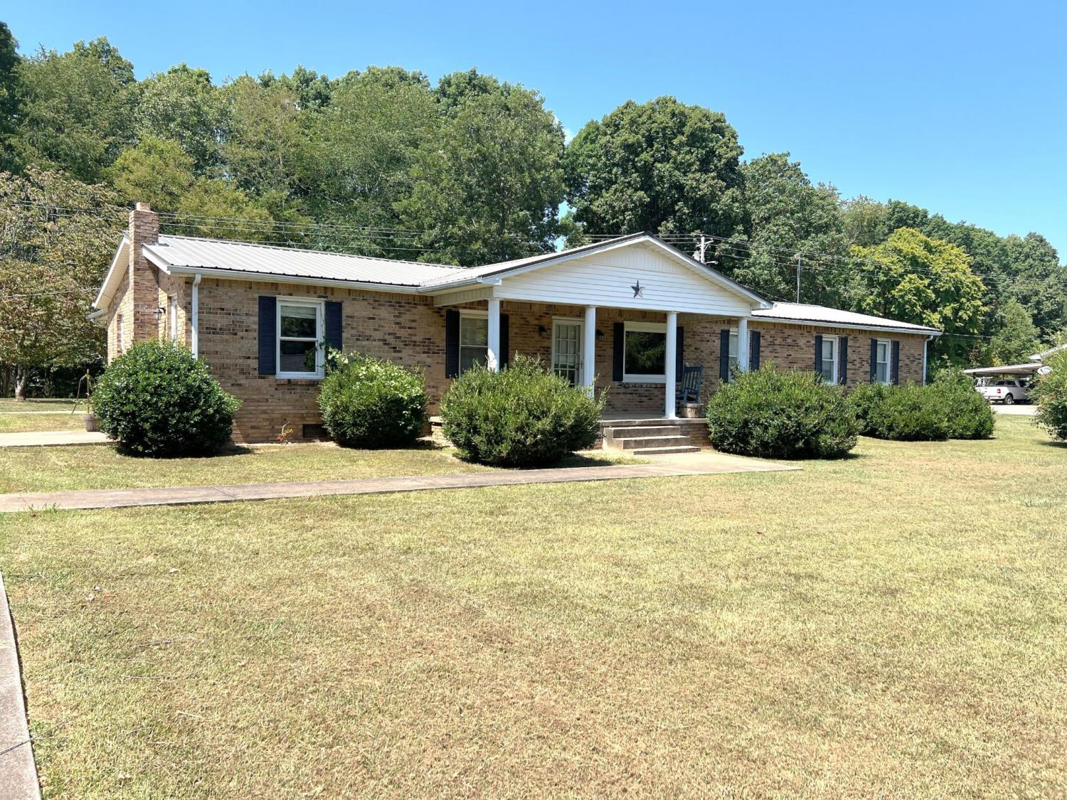 680-Oak-Grove-Rd For Sale