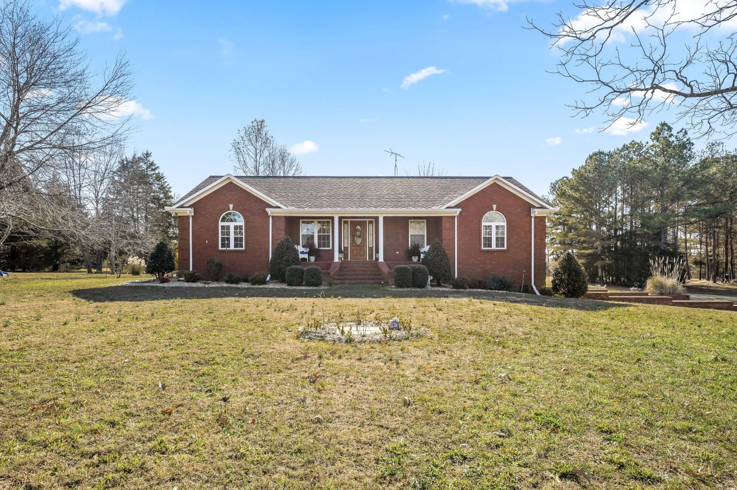 2545-Fall-River-Rd For Sale