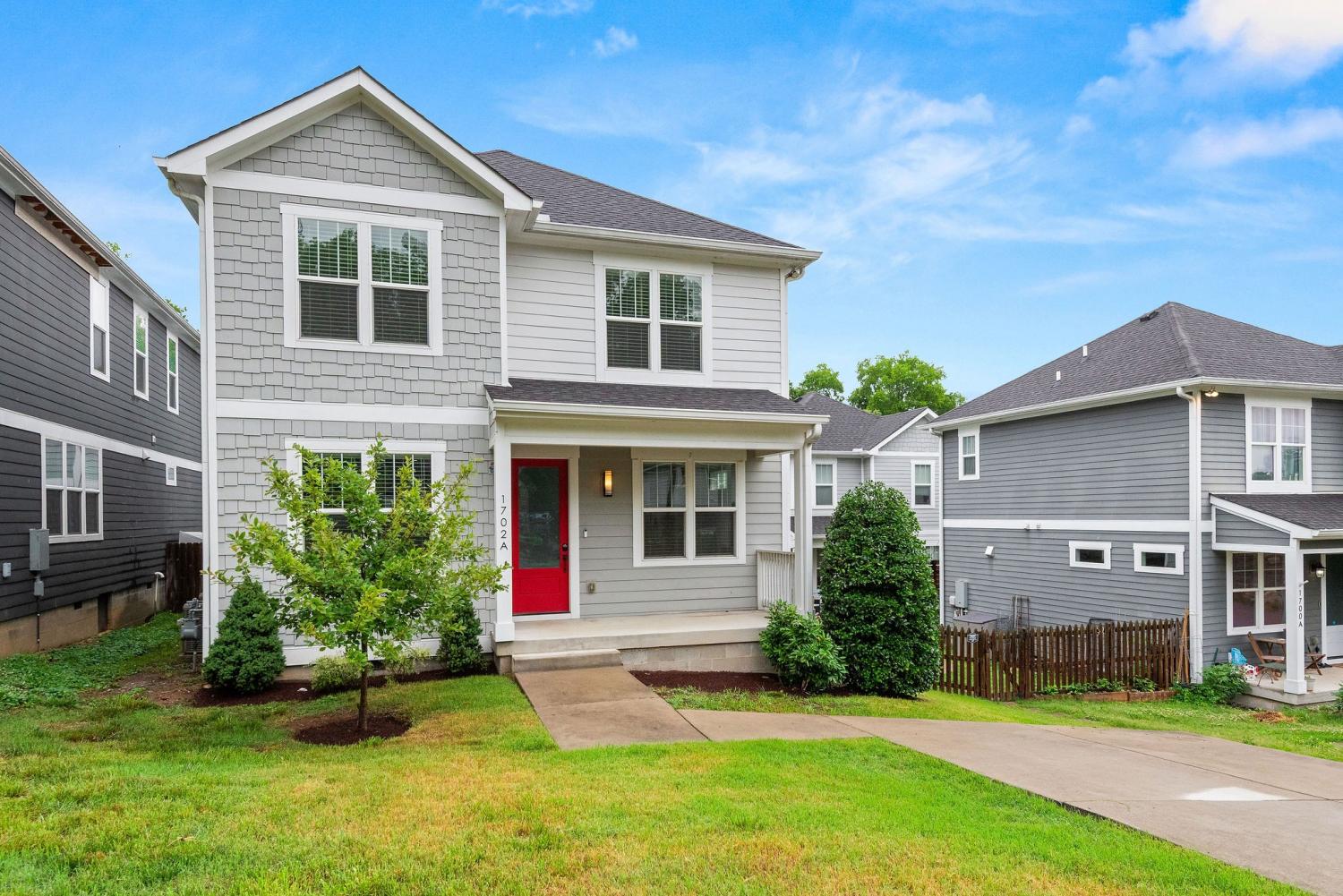 1702A-Simpkins-St For Sale
