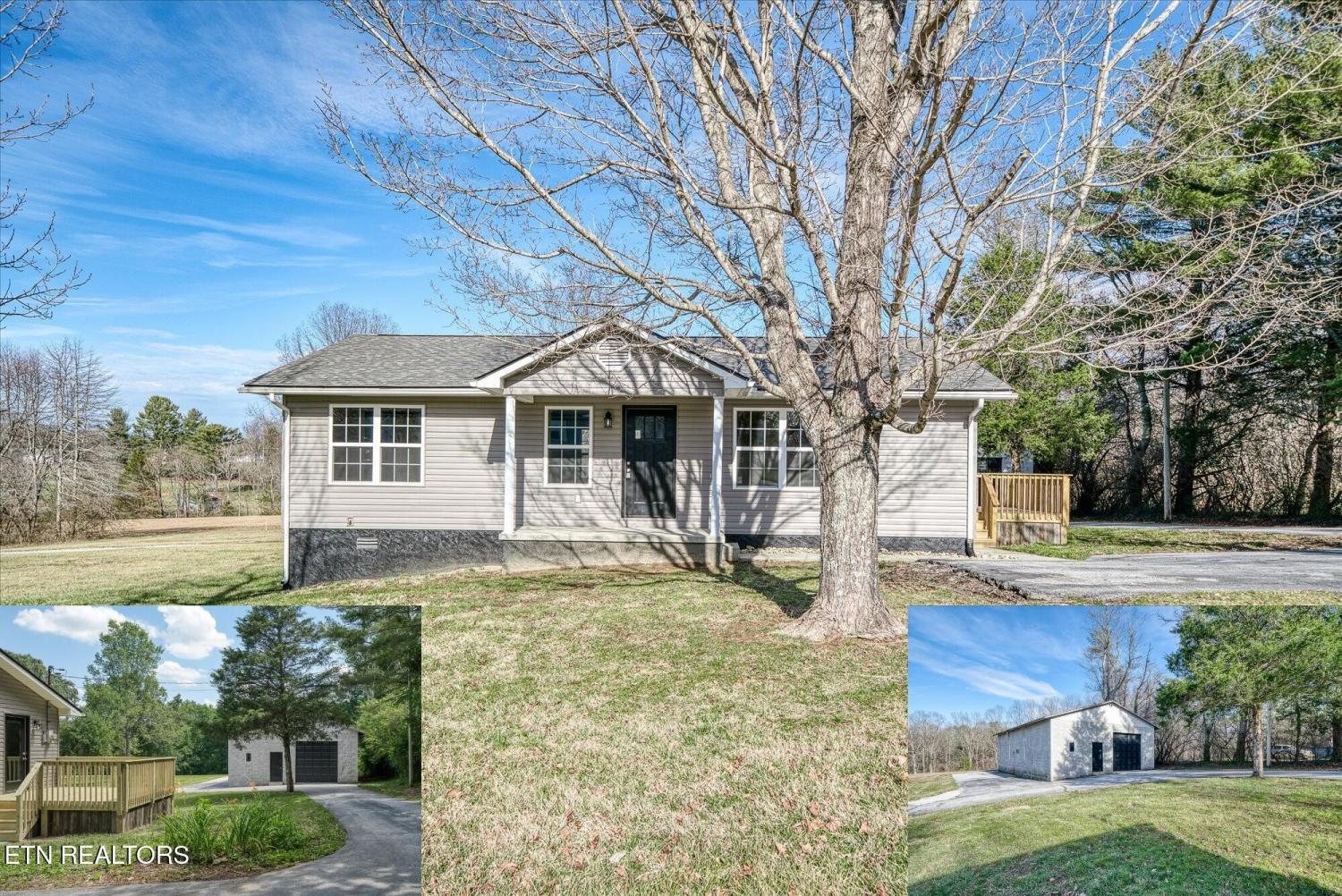 183-Thompson-Lane For Sale