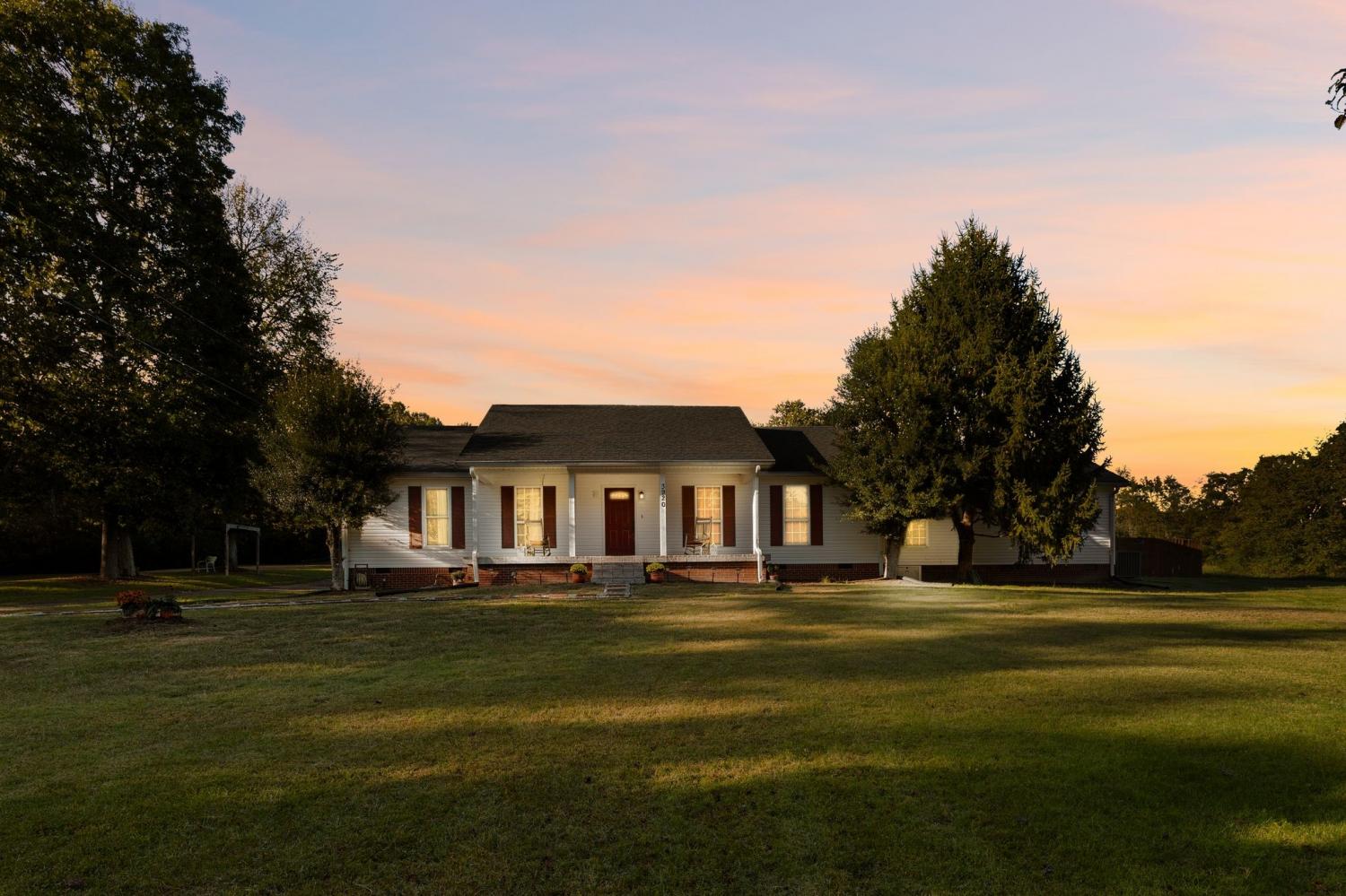 3920-Johnson-Hollow-Rd For Sale