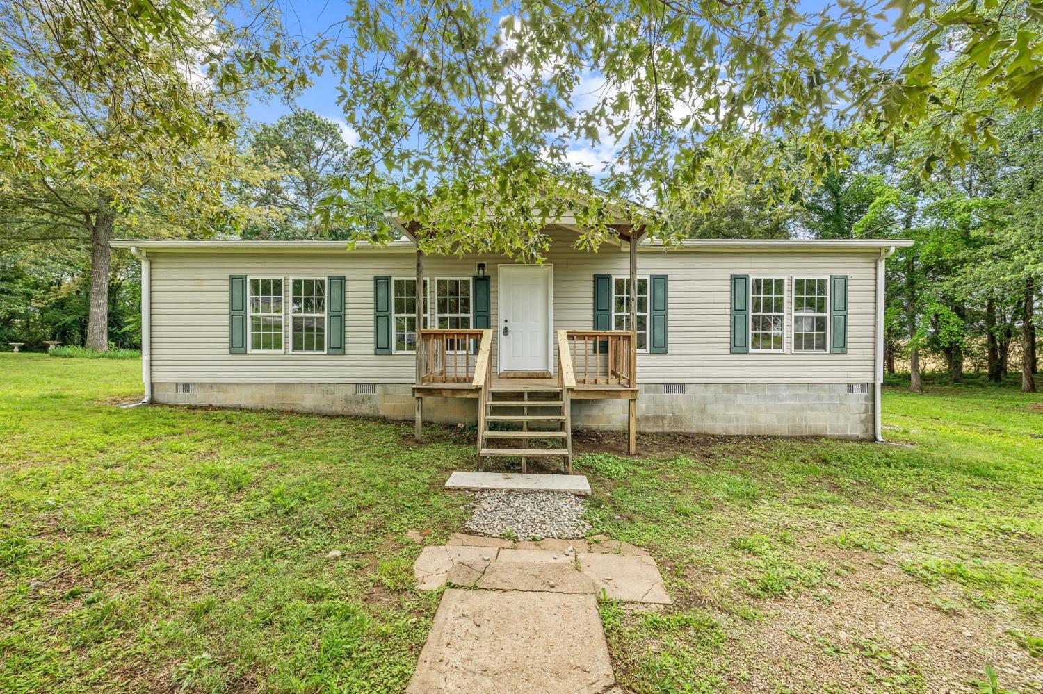 83-Summer-Cir For Sale