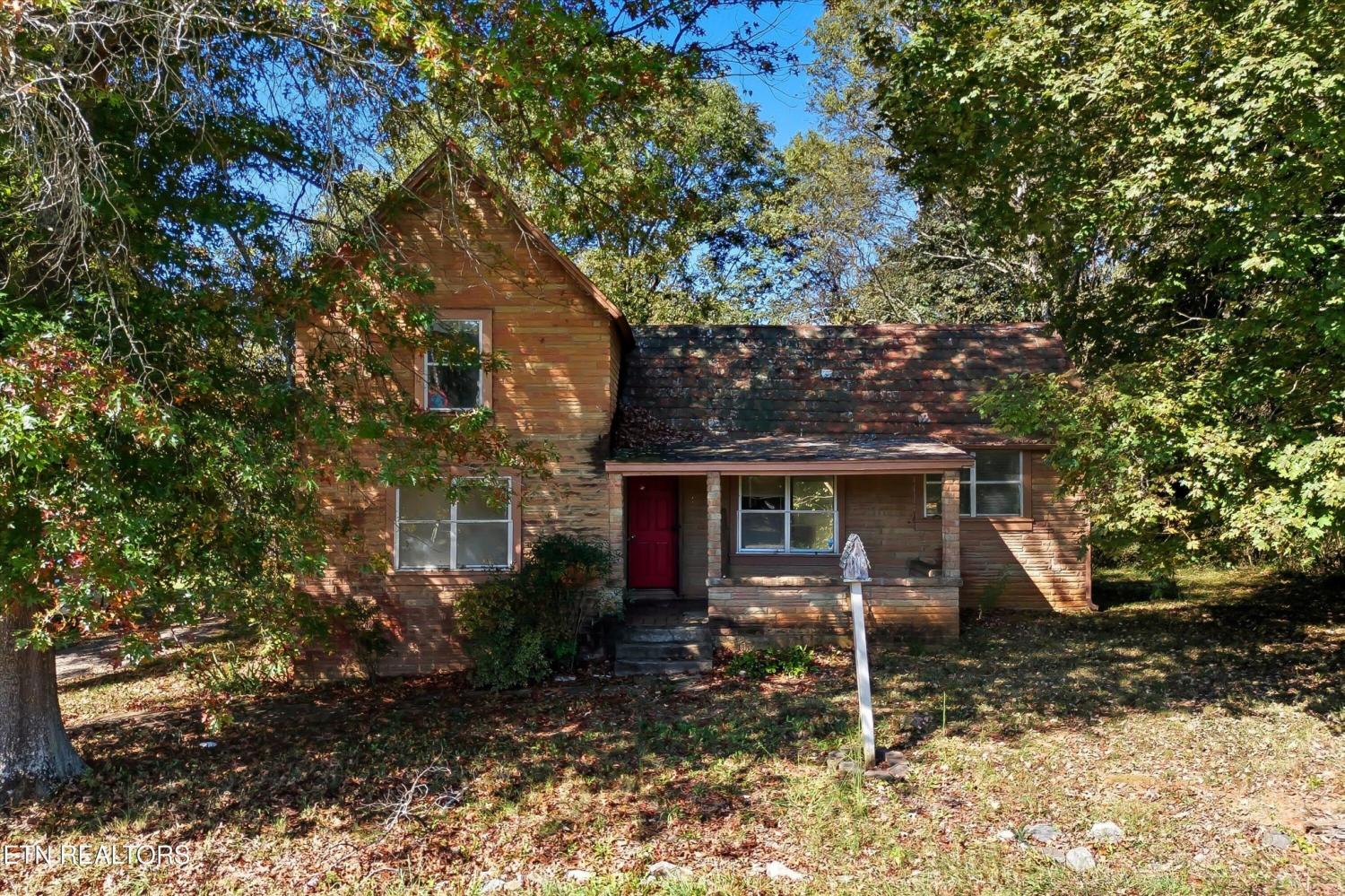 4917-W-Town-Creek-Rd For Sale