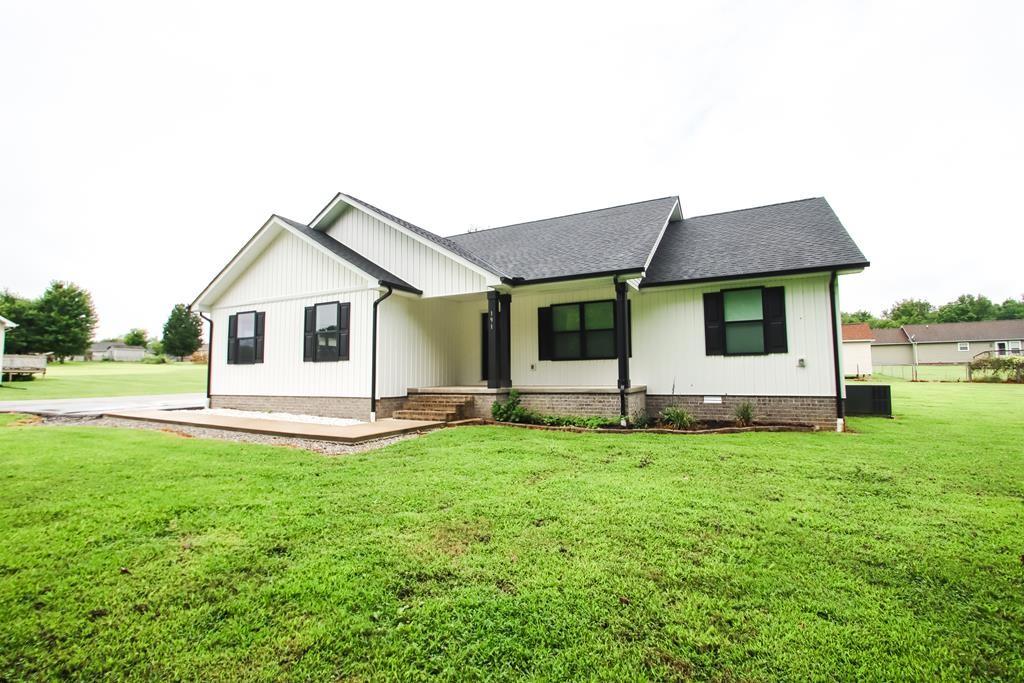 191-Rustling-Oaks-Dr For Sale