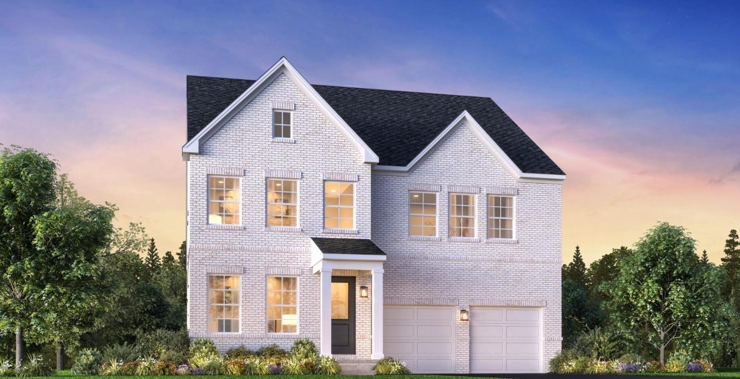 2967-Silva-Loop For Sale