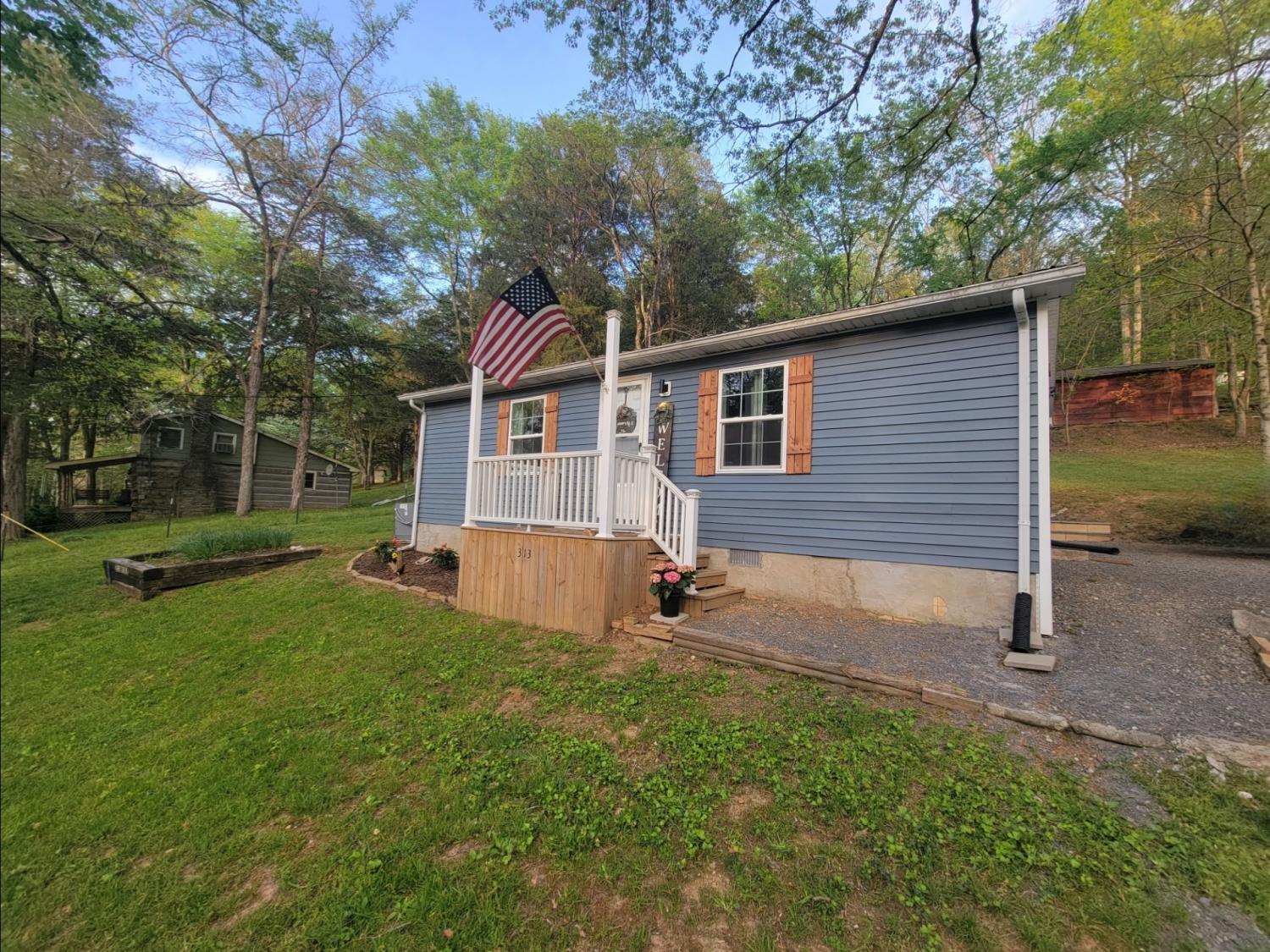 313-Ben-Myers-Ln For Sale