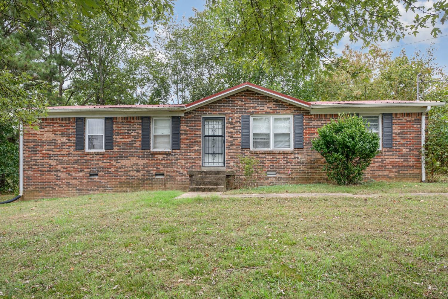 1025-Glenn-Ave For Sale