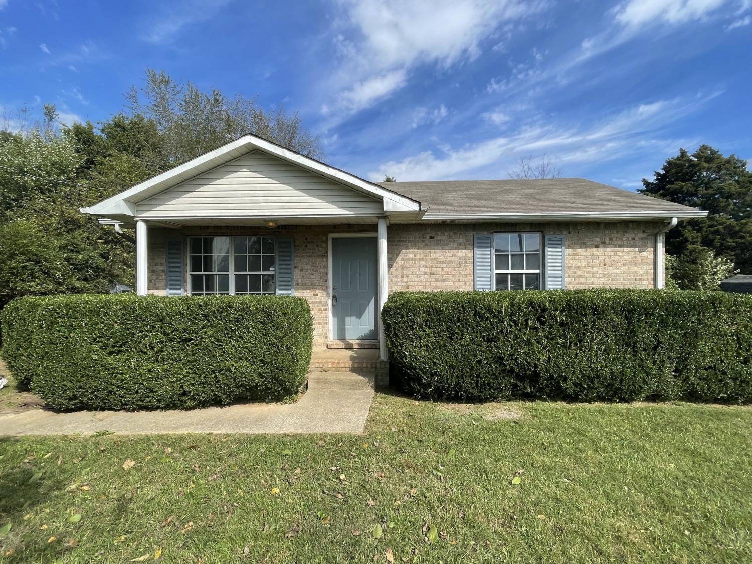 101-Meadow-Ln For Sale