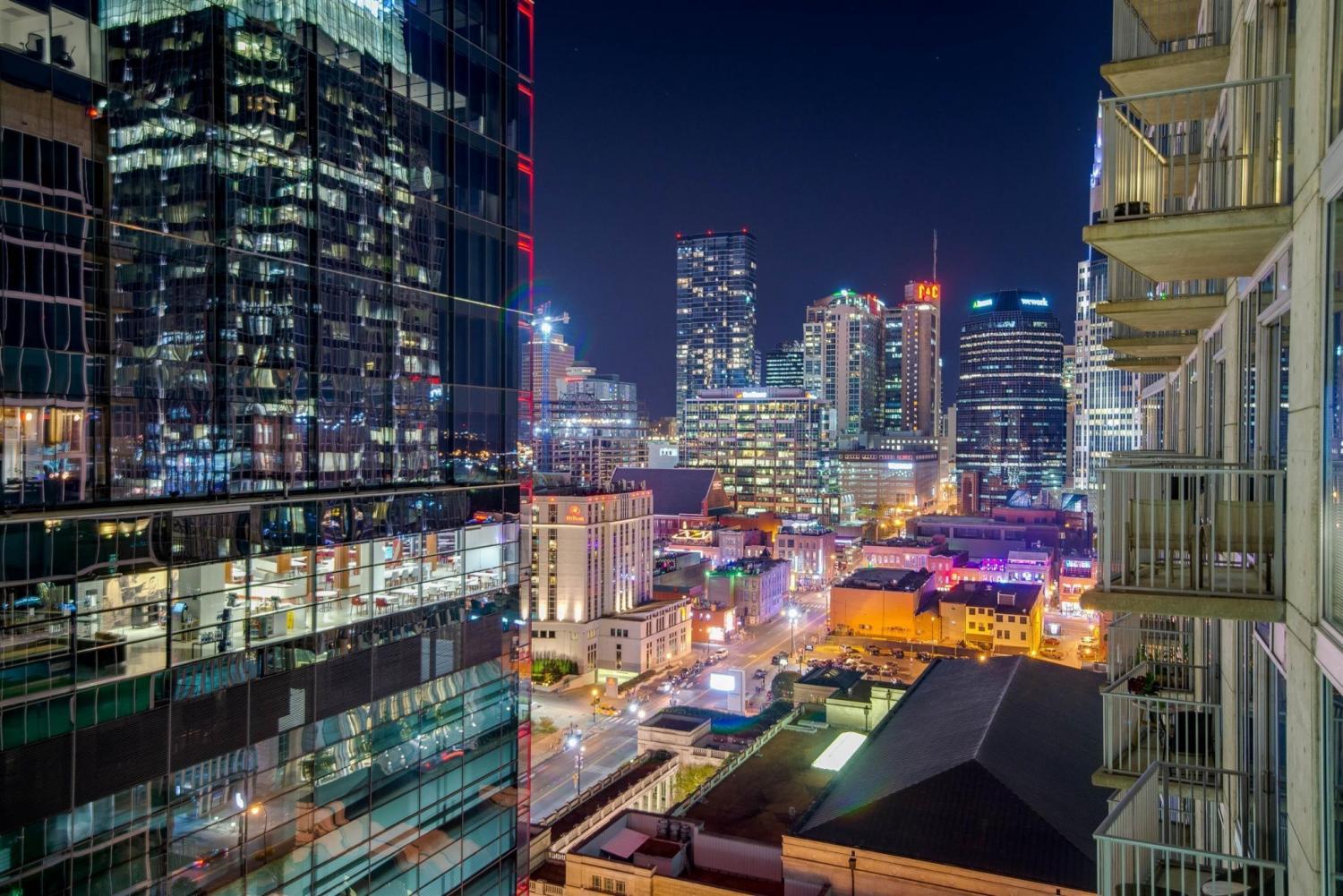 301-Demonbreun-St For Sale