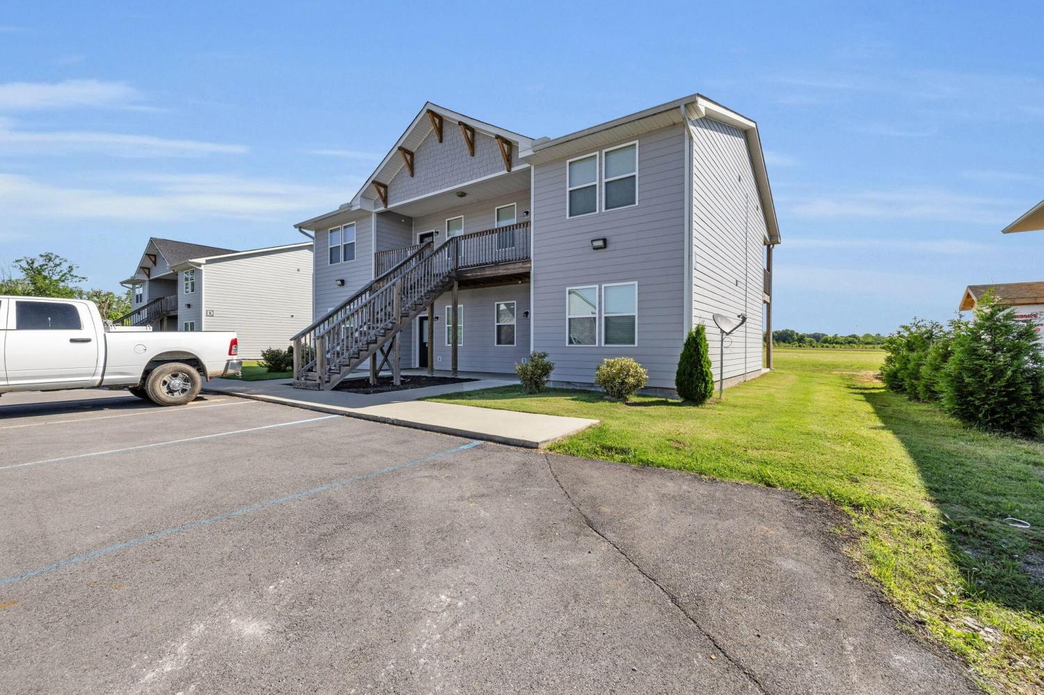 0-Kensley-Lane For Sale