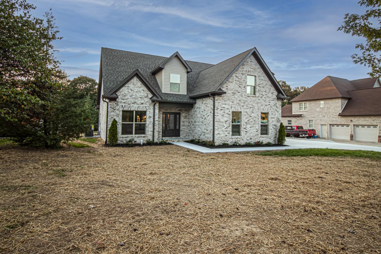 835-Lexington-Cir For Sale