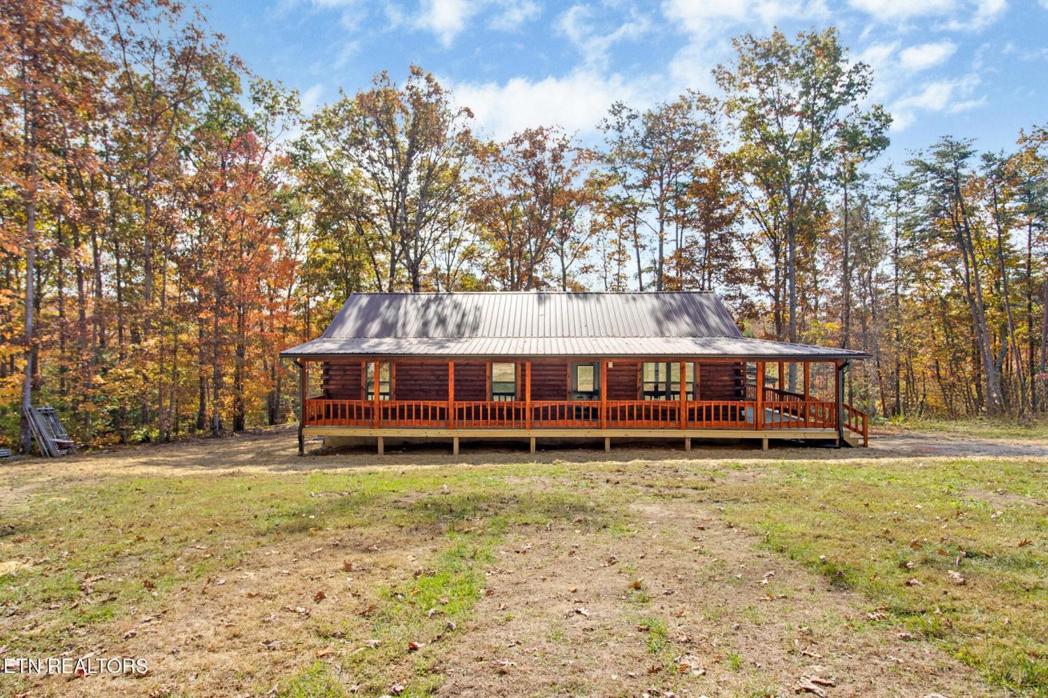 1292-Terry-Lane For Sale