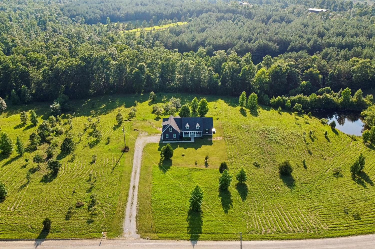 4501-Tennessee-City-Rd For Sale
