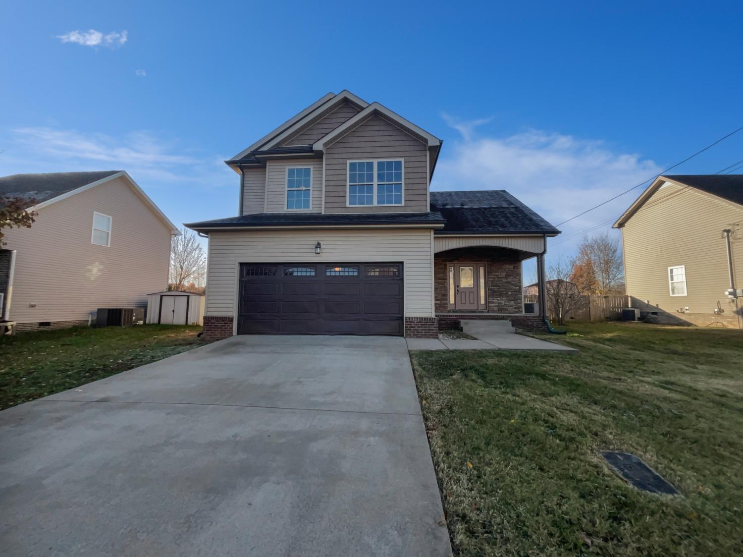 944-Silty-Dr For Sale