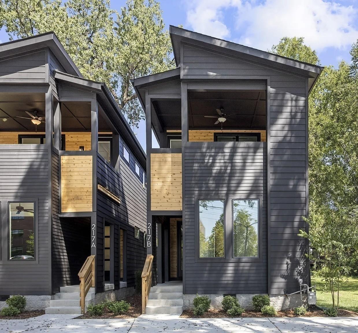 217B-Eastmoreland-St For Sale