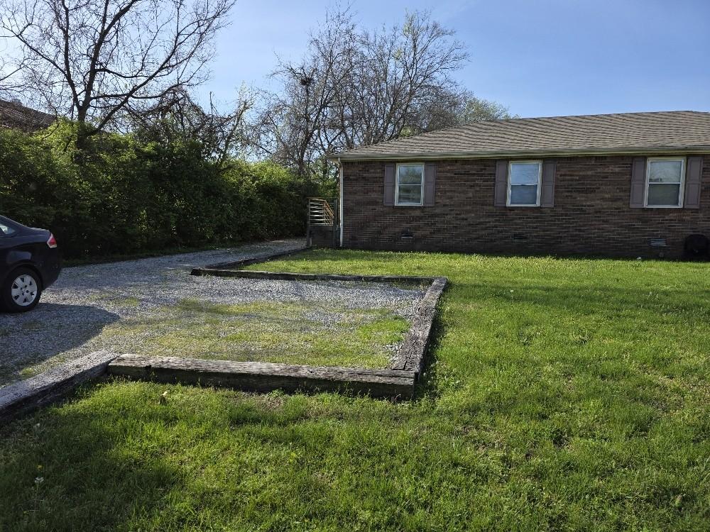 735-Long-Hollow-Pike For Sale