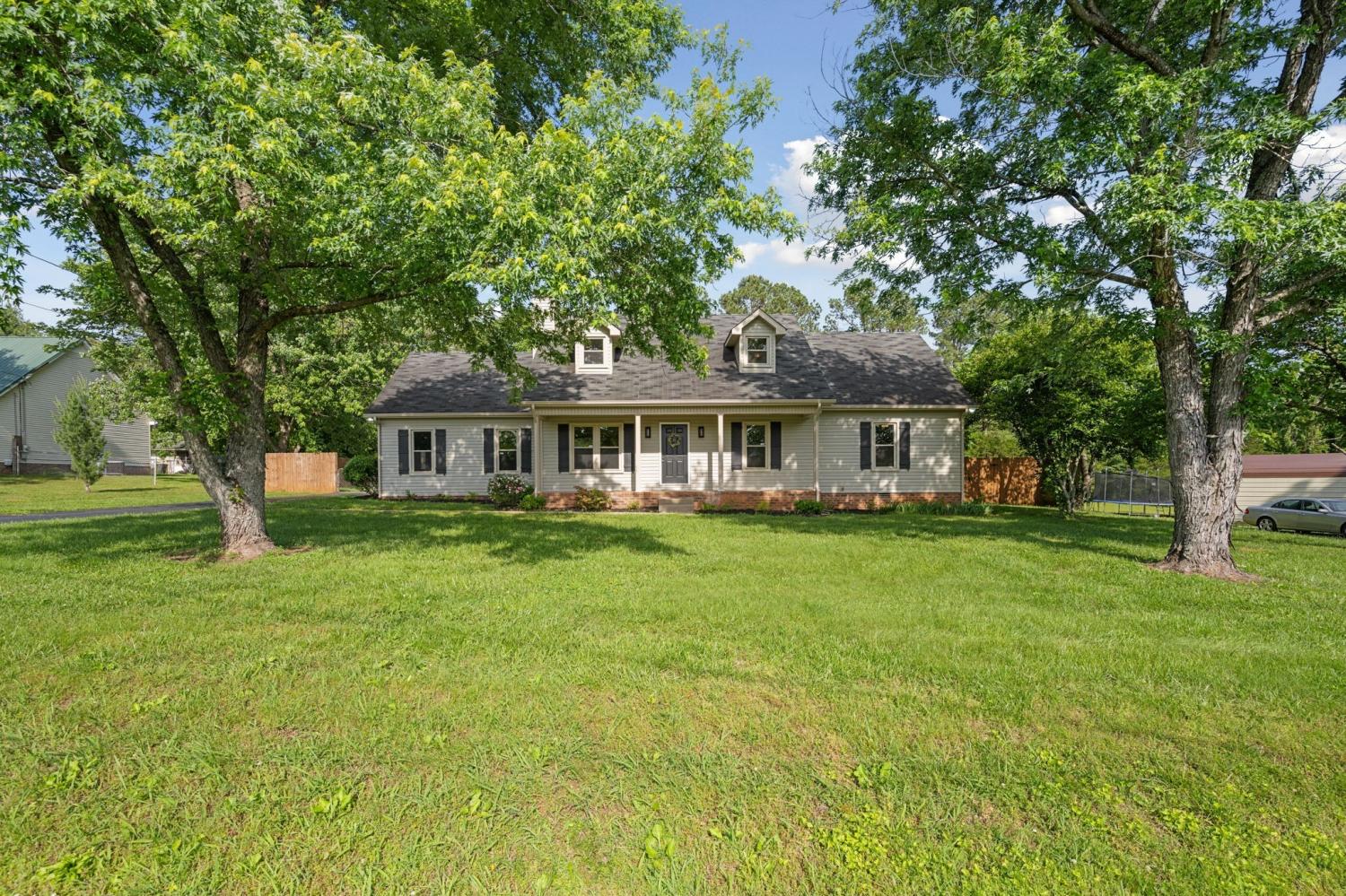 1643-Windy-Meadow-Dr For Sale