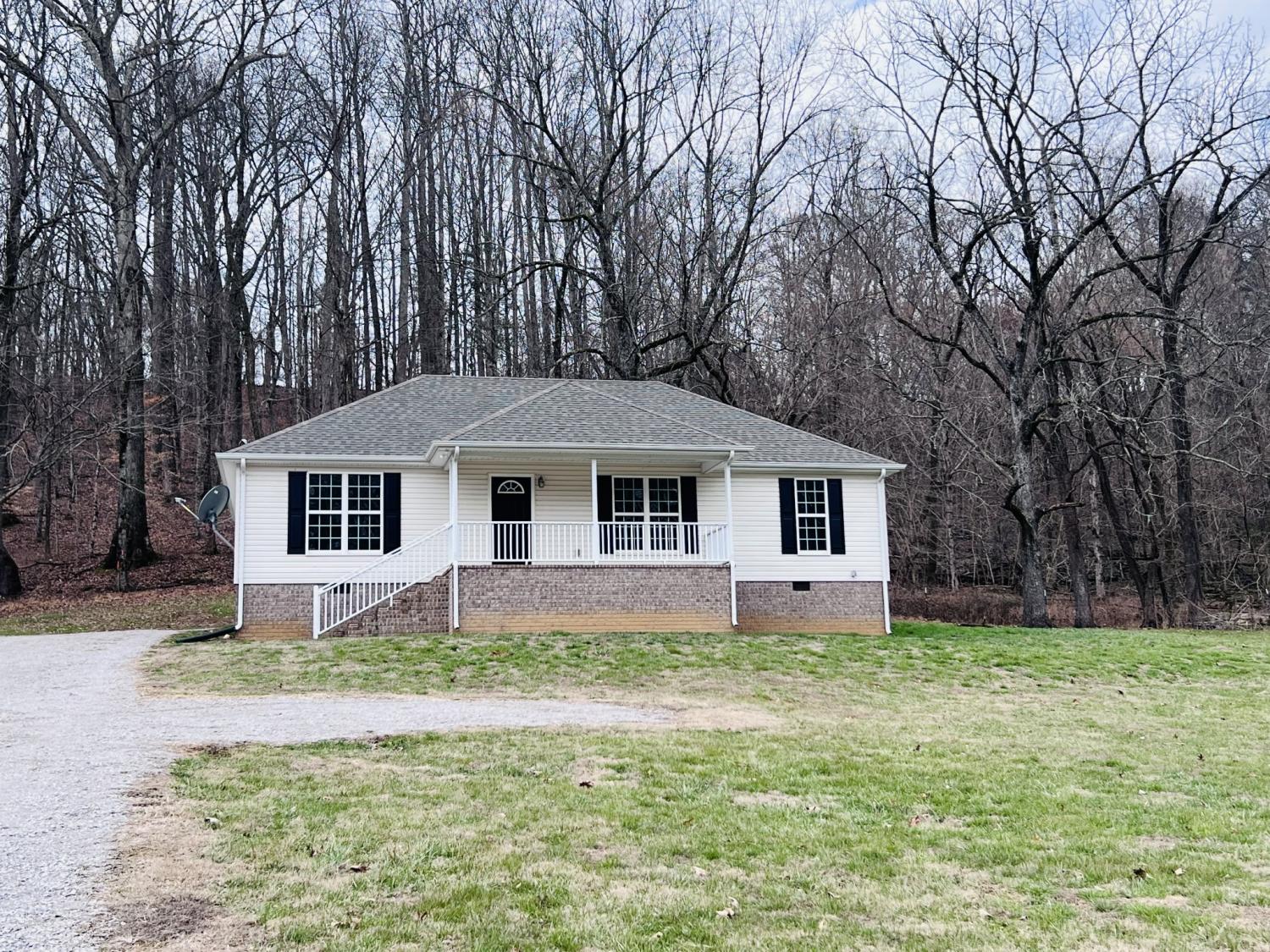780-Bunker-Hill-Rd For Sale