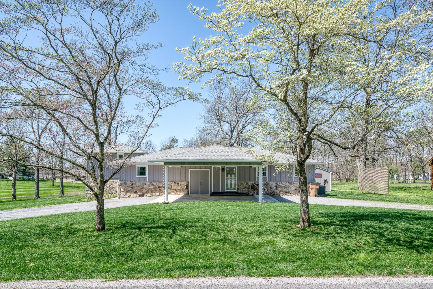 3008-Seminole-Loop For Sale