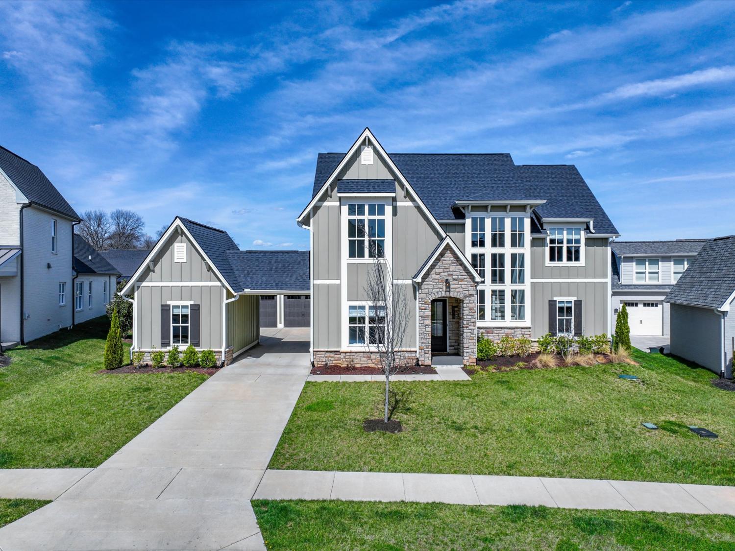 5620-Winslet-Dr For Sale