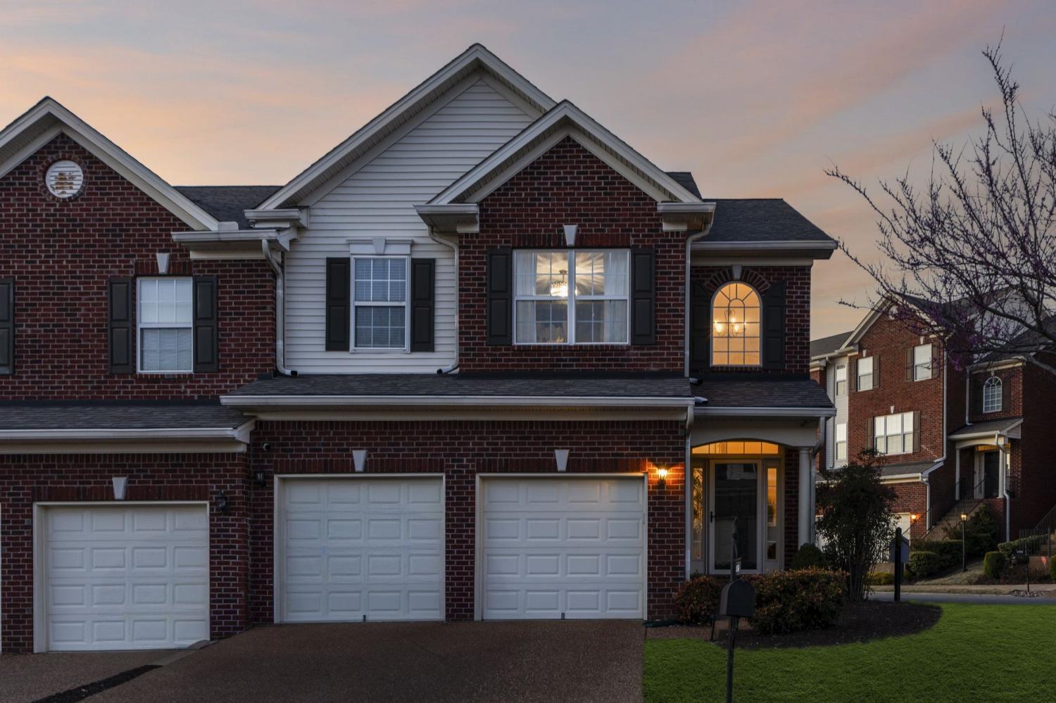 1150-Culpepper-Cir For Sale