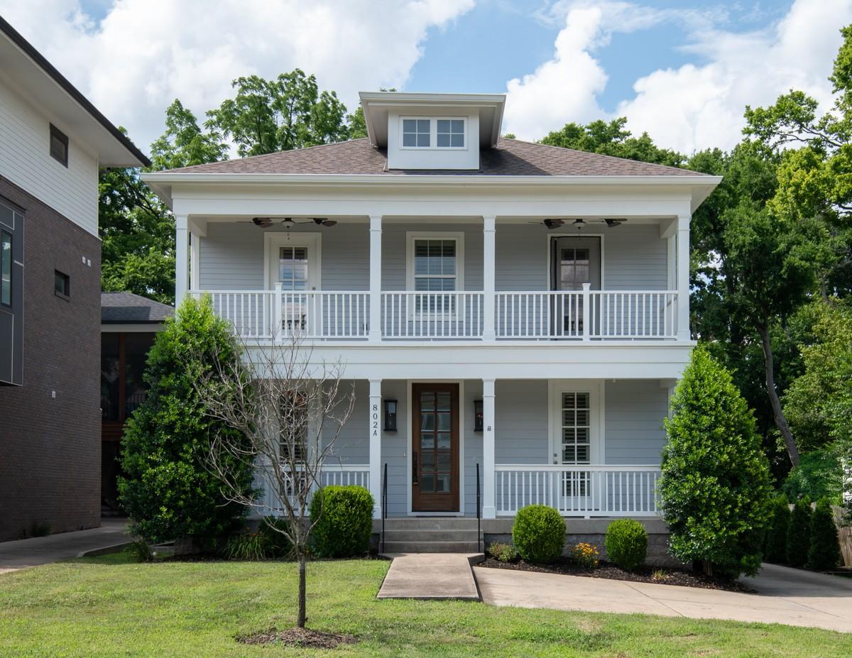 802A-Montrose-Ave For Sale