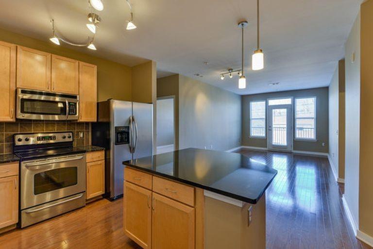 3000-Vanderbilt-Pl For Sale