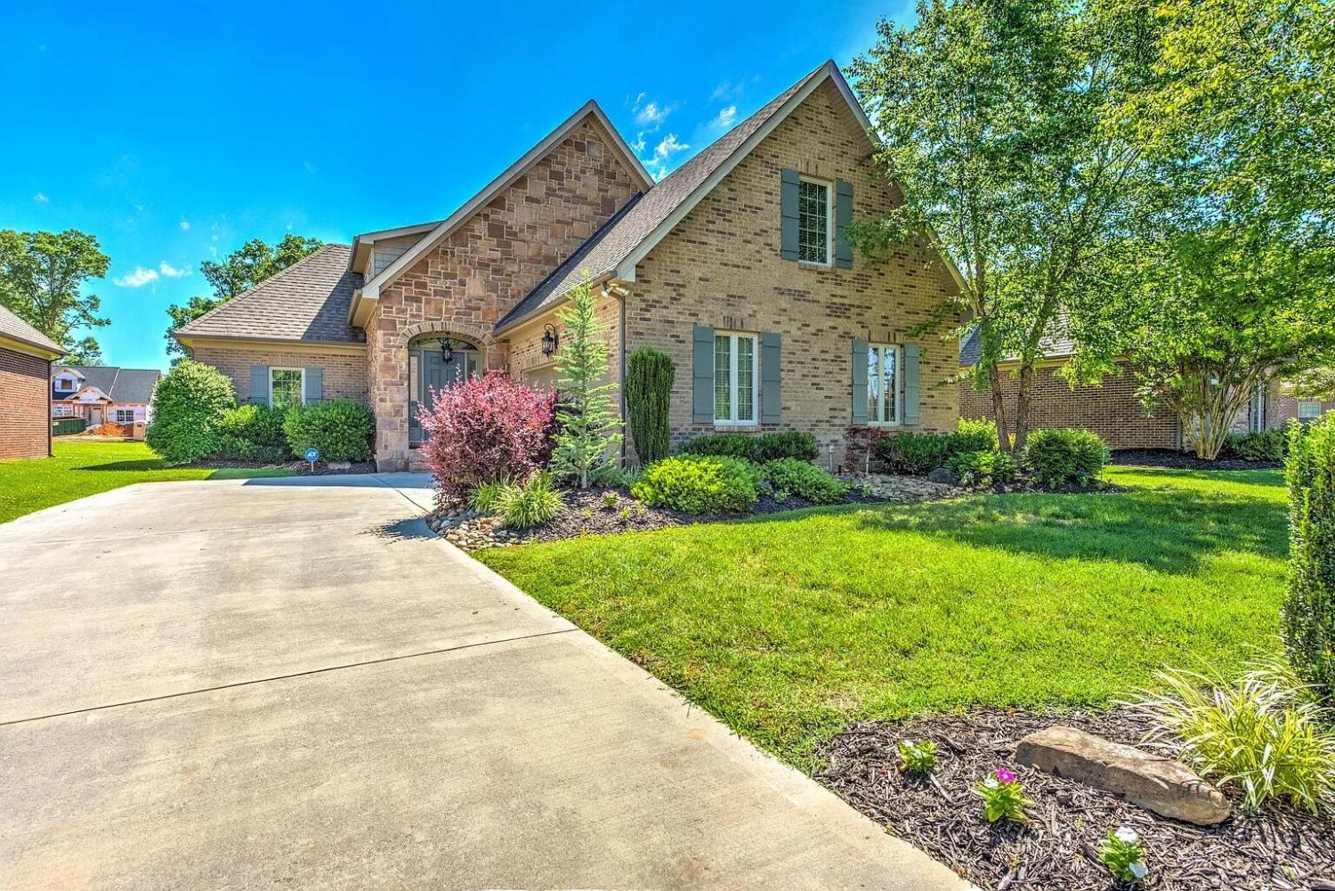 344-Olympic-DR For Sale