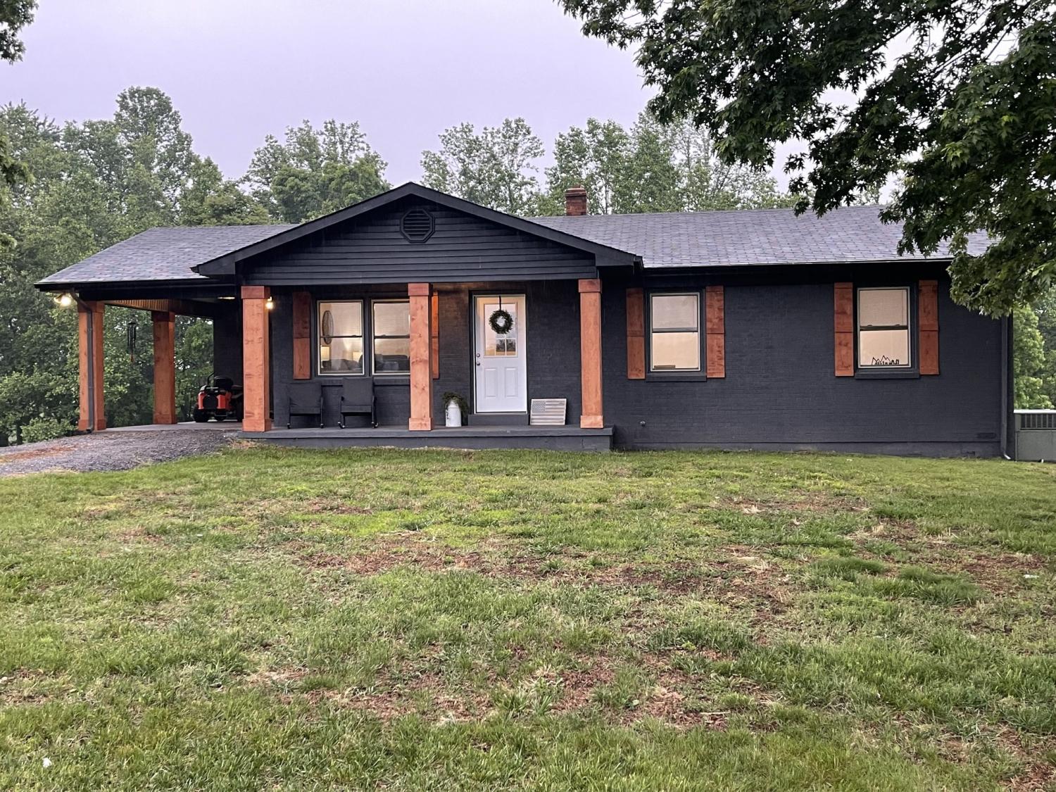 137-Bethany-Rd For Sale