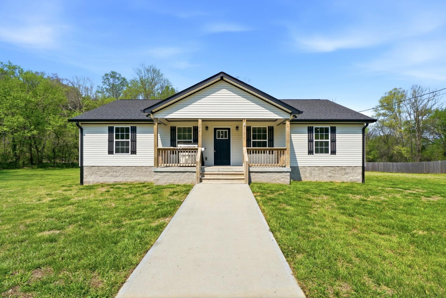 274-Plunkett-Creek-Rd For Sale