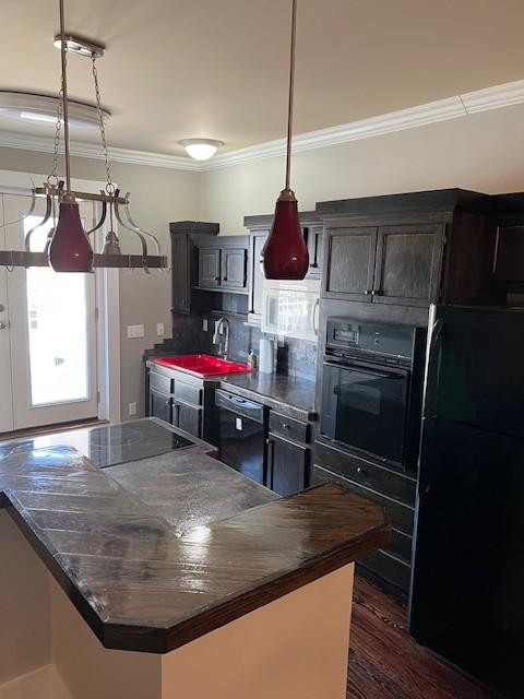 23-N-Main-St For Sale
