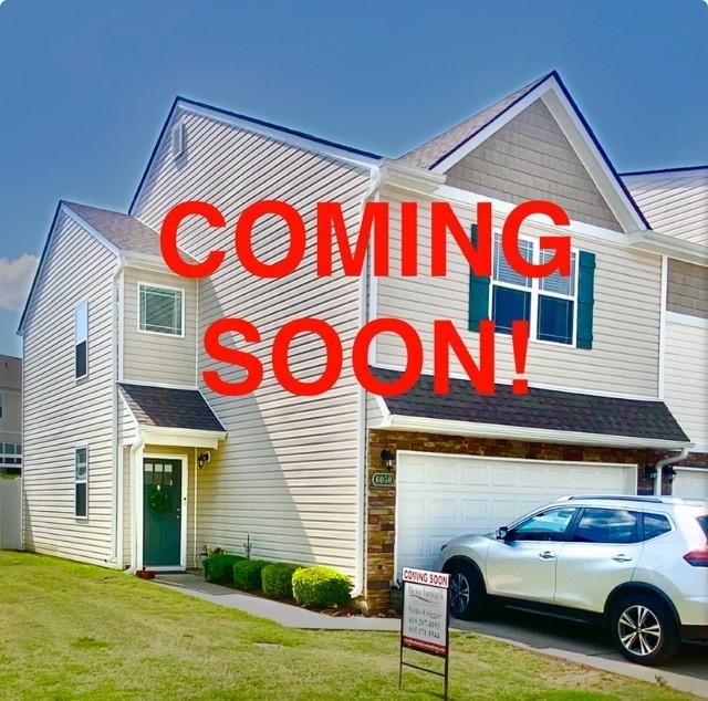 6050 Hillside Ln TN 37174 For Sale - 