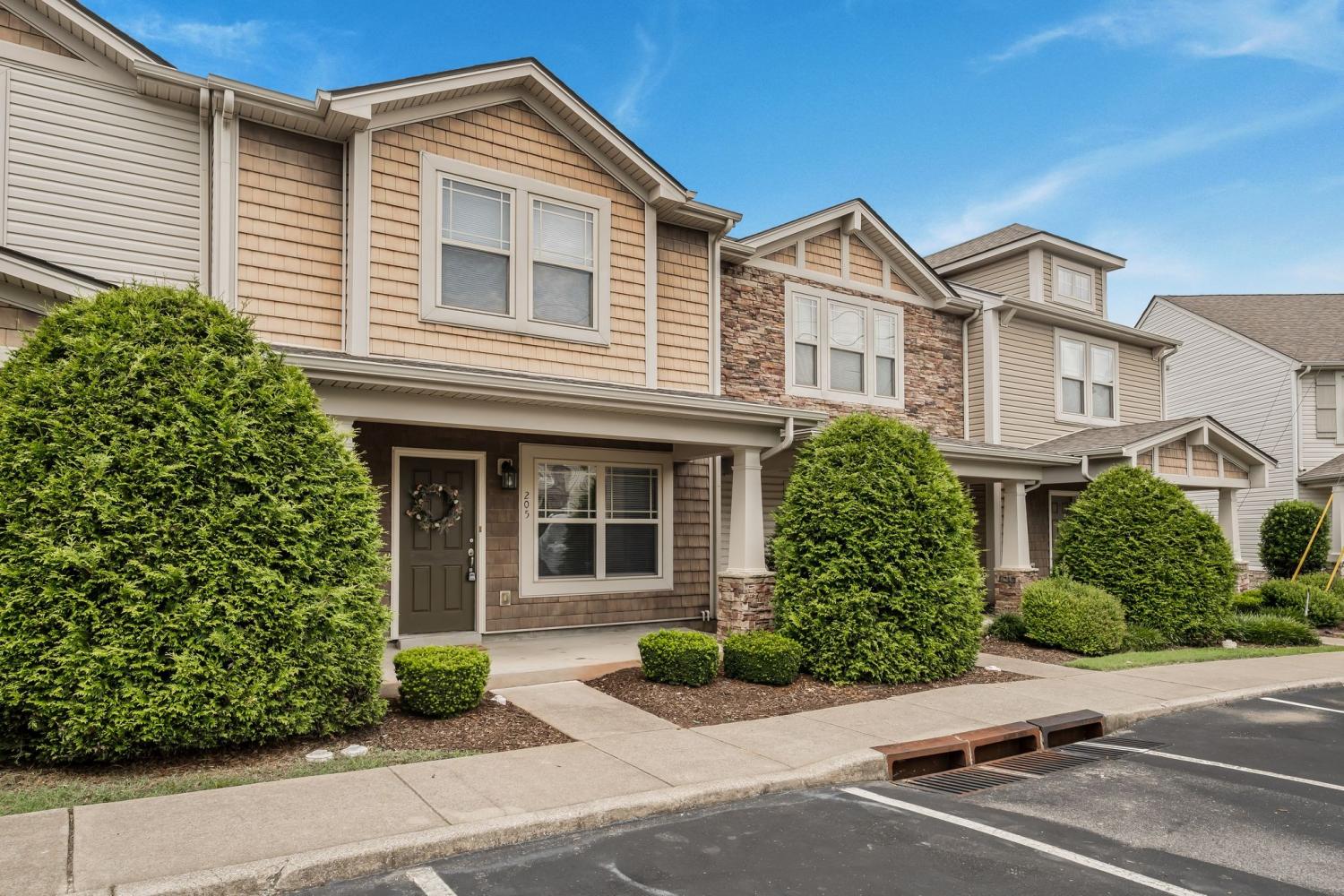 735-Tulip-Grove-Rd For Sale
