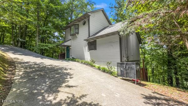 1523-Gillespie-Way For Sale